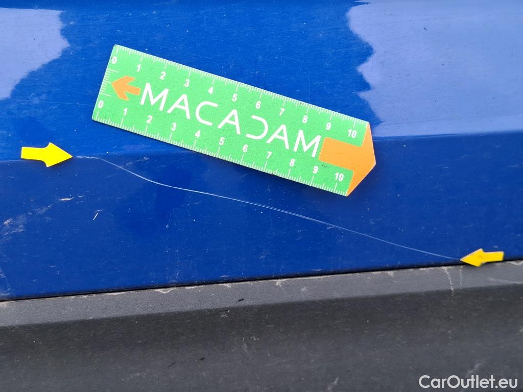  Skoda  Karoq  Business 1.5 TSI 150CV BVA7 E6d #5