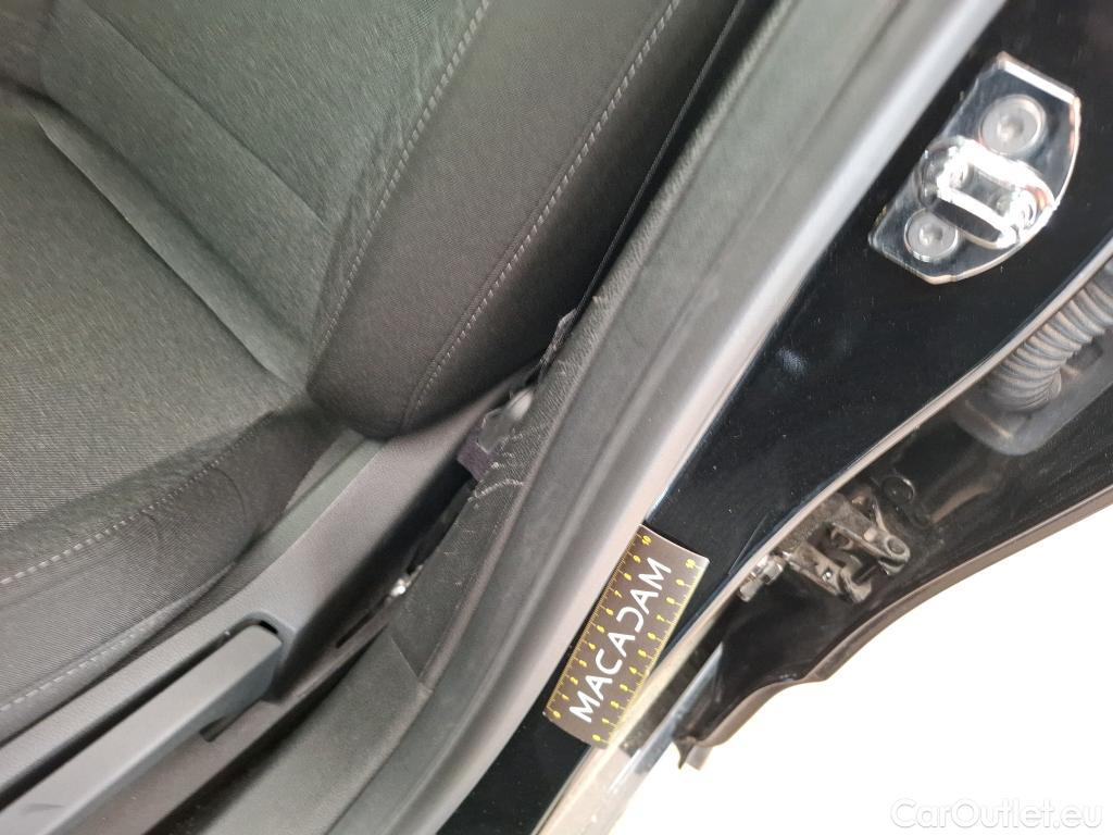  Renault  Clio  V Business 1.6 E-TECH Hybrid 140CV BVA6 E6d #11