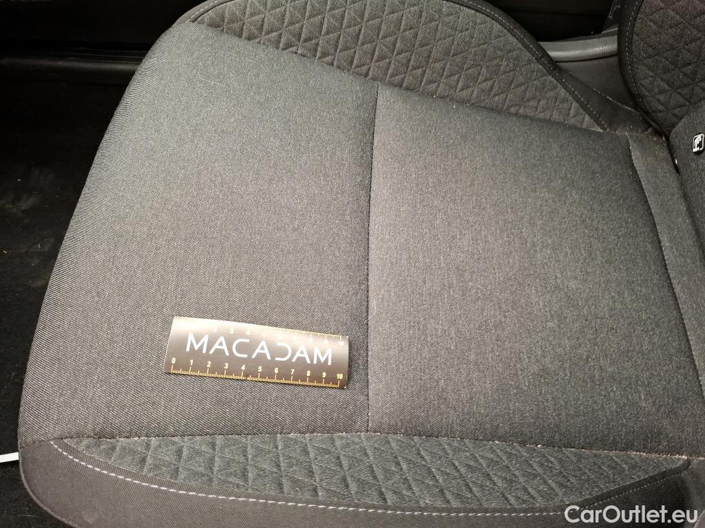  Renault  Clio  V Business 1.6 E-TECH Hybrid 140CV BVA6 E6d #20