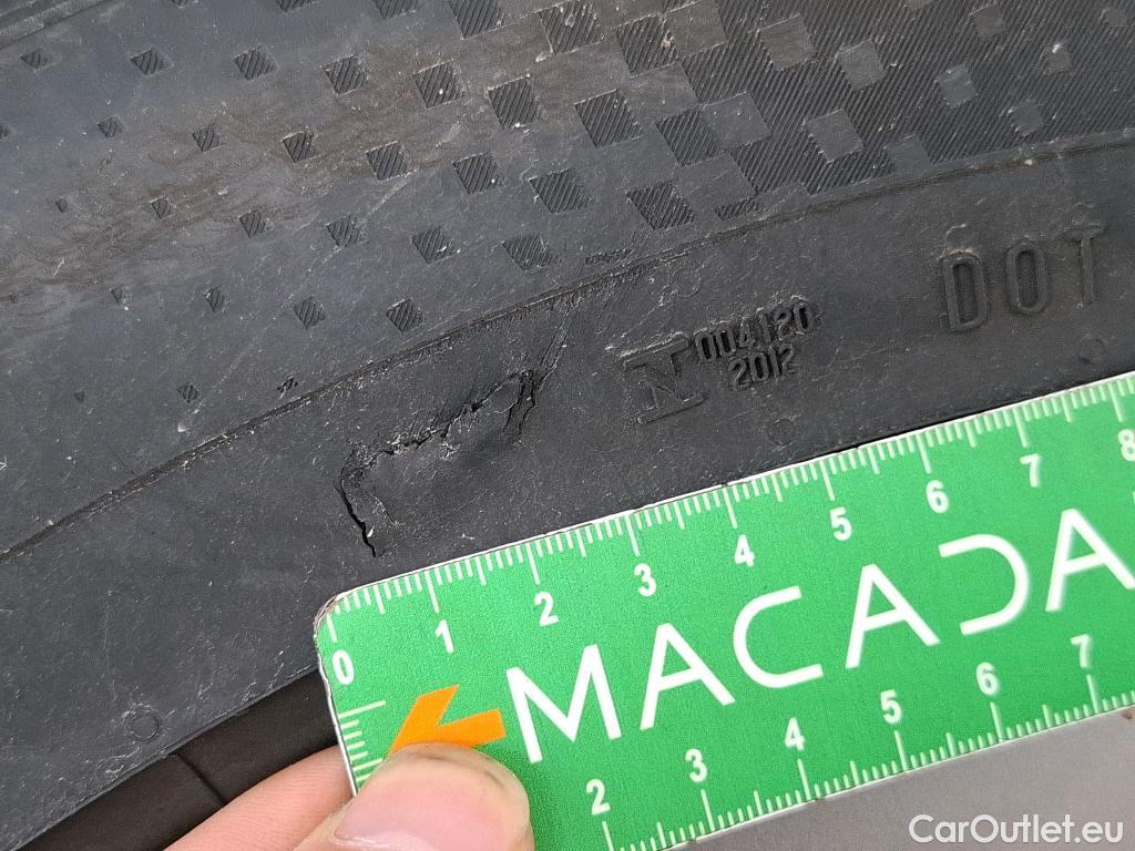  Tesla  Model Y TESLA  / 2020 / 5P / SUV Long Range Dual Motor AWD #16