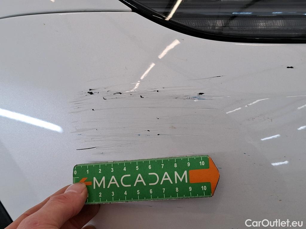  Tesla  Model Y TESLA  / 2020 / 5P / SUV Long Range Dual Motor AWD #25