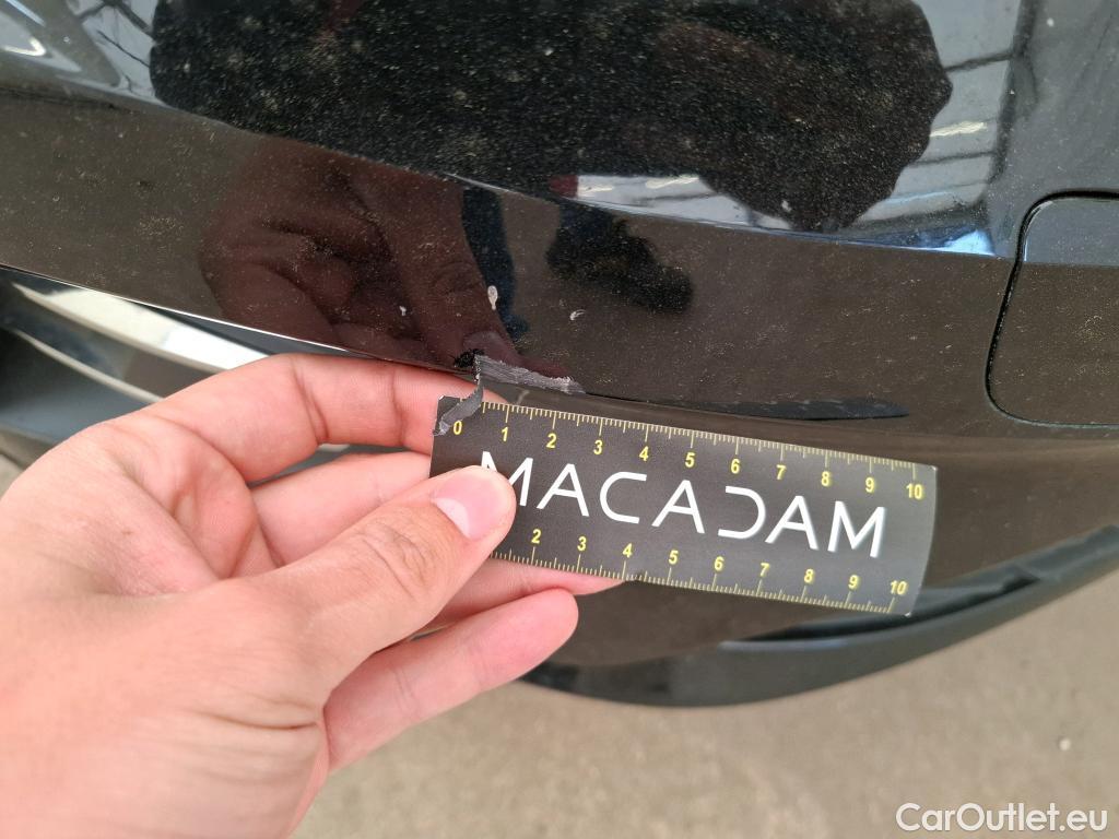  Renault  Clio  V Business 1.6 E-TECH Hybrid 140CV BVA6 E6d #2