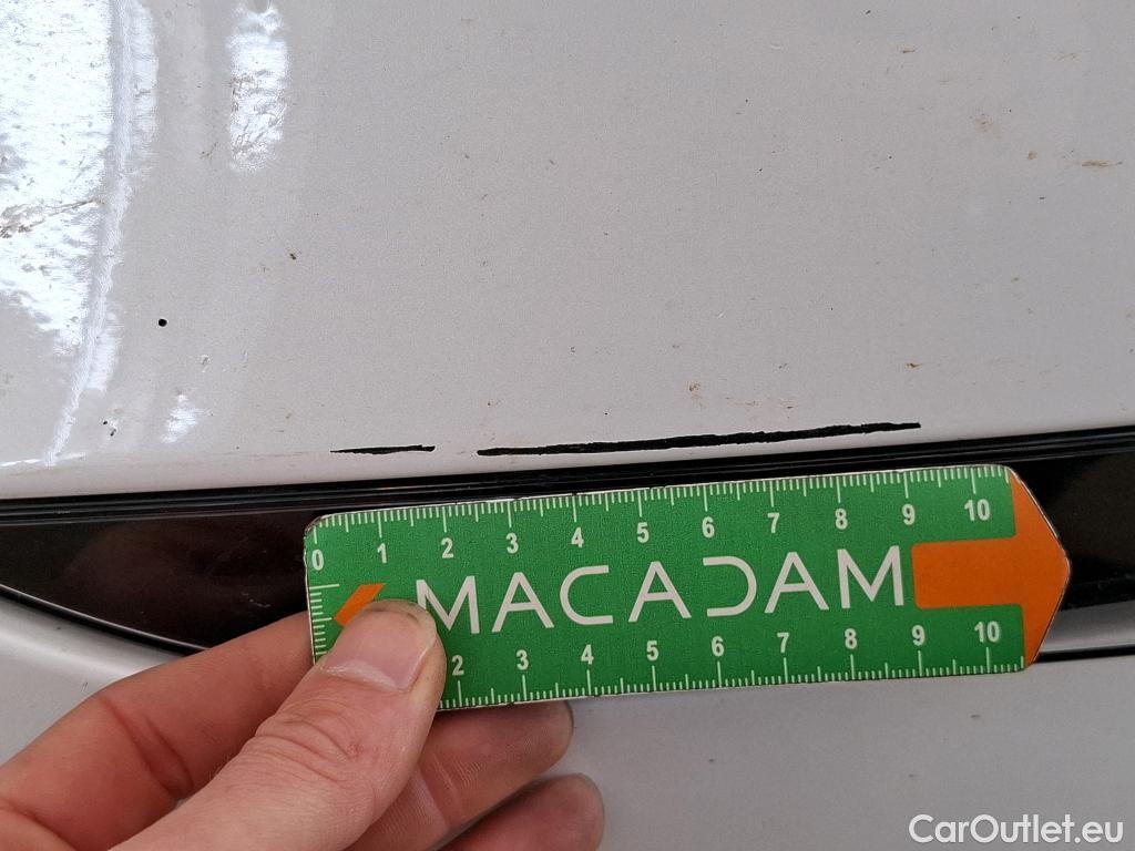  Tesla  Model Y TESLA  / 2020 / 5P / SUV Long Range Dual Motor AWD #21