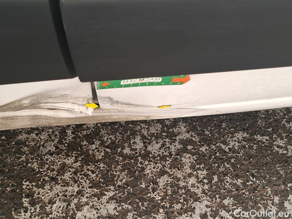  Citroen  Berlingo  Fourgon Club M 650 1.5 BlueHDi 100CV BVM6 E6d #13