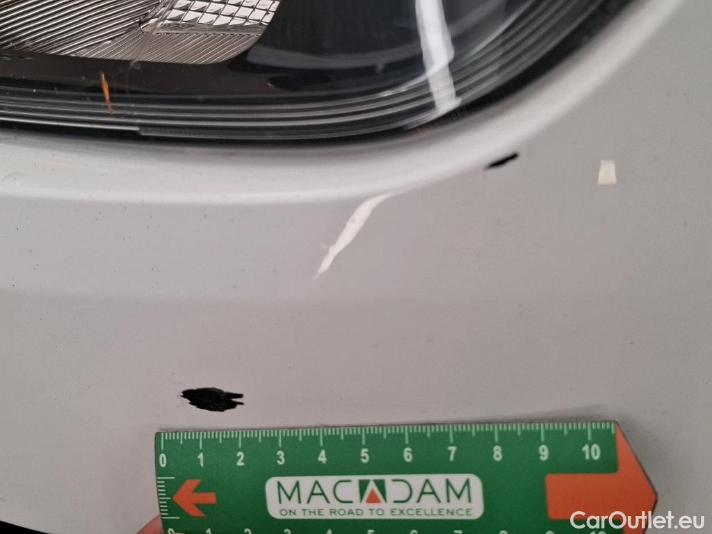  Citroen  Berlingo  Fourgon Club M 650 1.5 BlueHDi 100CV BVM6 E6d #38