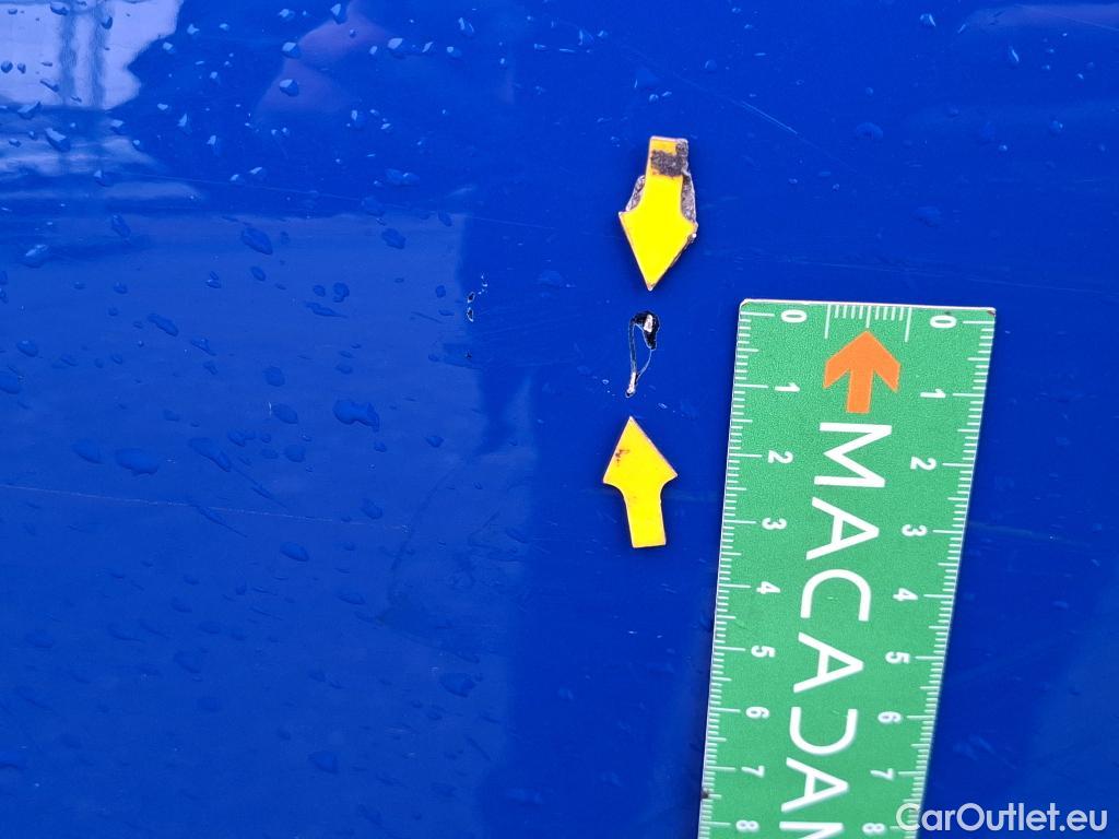  Skoda  Karoq  Business 1.5 TSI 150CV BVA7 E6d #10