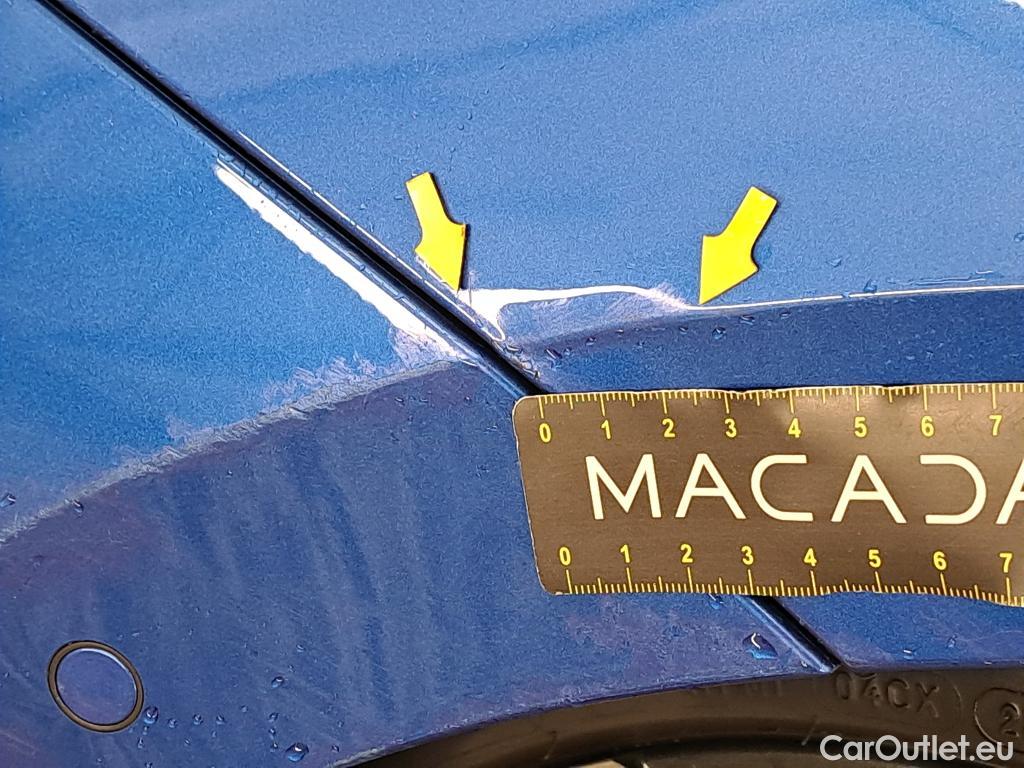  Skoda  Octavia  Break Business 2.0 TDI 150CV BVA7 E6d #45