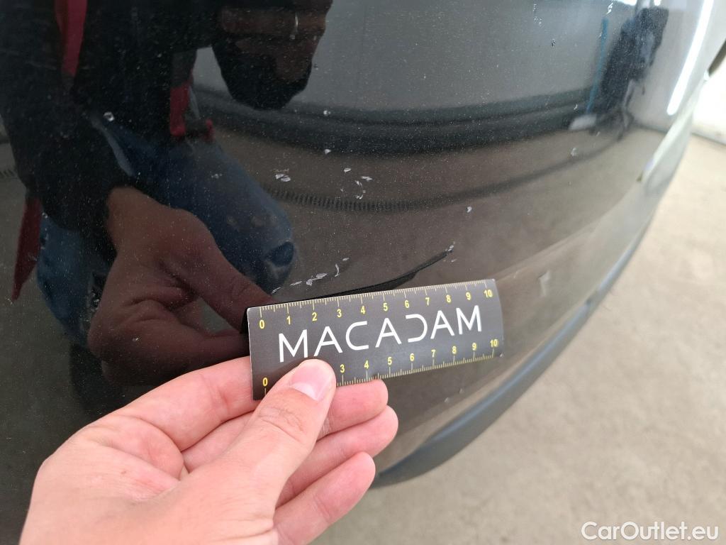  Renault  Clio  V Business 1.6 E-TECH Hybrid 140CV BVA6 E6d #6