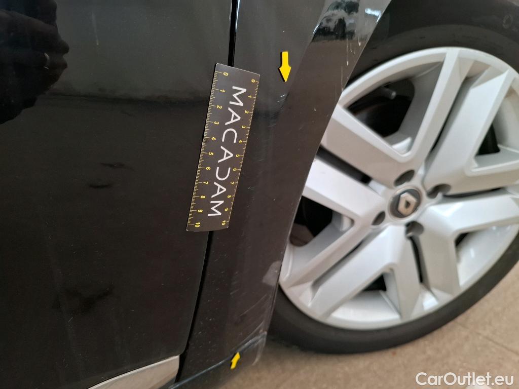  Renault  Clio  V Business 1.6 E-TECH Hybrid 140CV BVA6 E6d #22