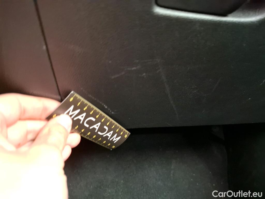  Renault  Clio  V Business 1.6 E-TECH Hybrid 140CV BVA6 E6d #10