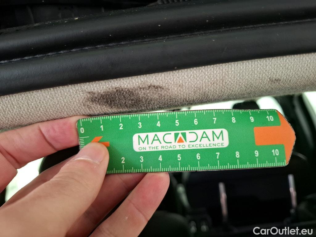  Volvo  XC 40 VOLVO XC40 / 2022 / 5P / SUV Recharge T5 262 DCT7 Ultimate #18