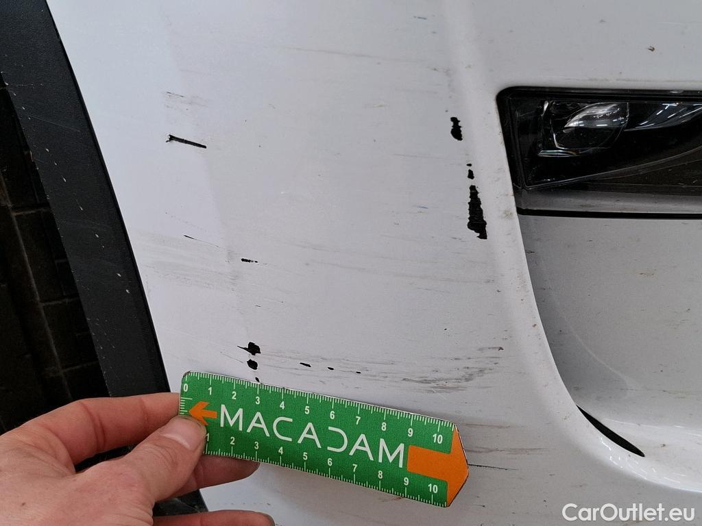  Tesla  Model Y TESLA  / 2020 / 5P / SUV Long Range Dual Motor AWD #24