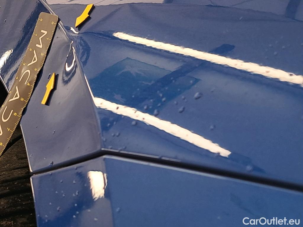  Skoda  Octavia  Break Business 2.0 TDI 150CV BVA7 E6d #10