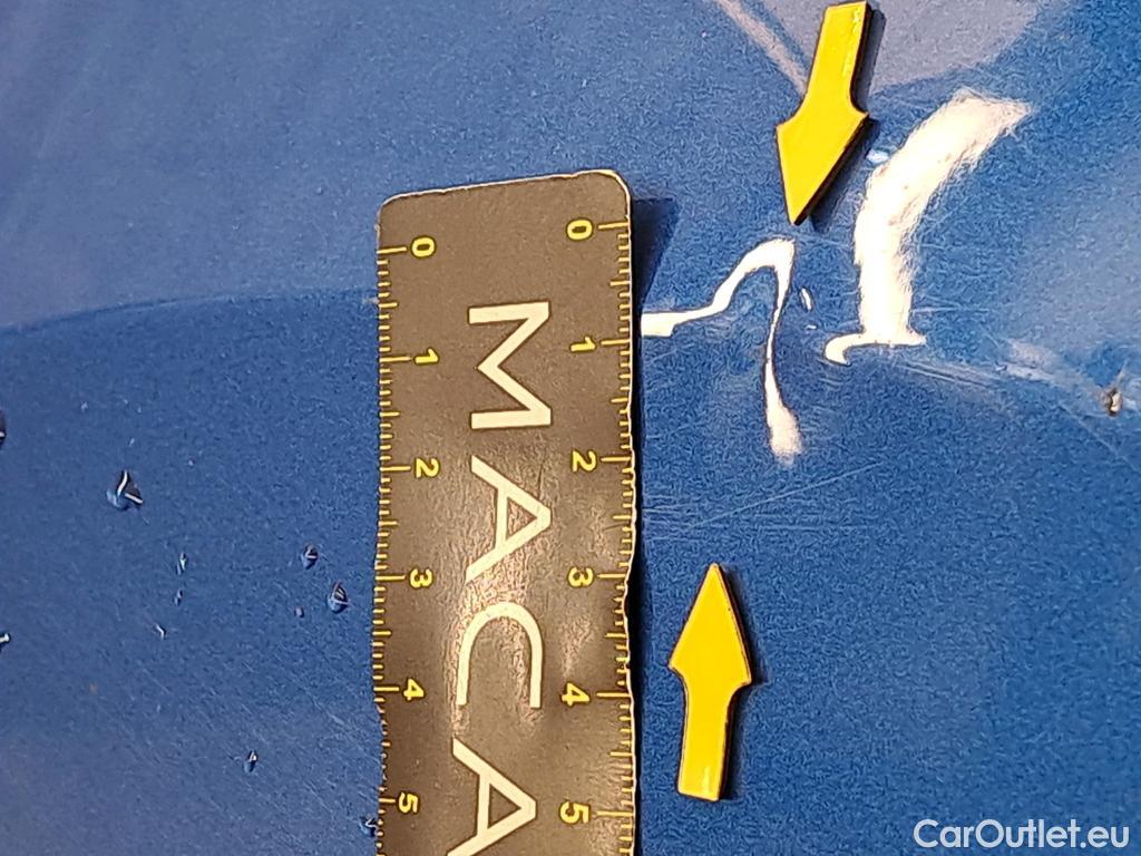  Skoda  Octavia  Break Business 2.0 TDI 150CV BVA7 E6d #50