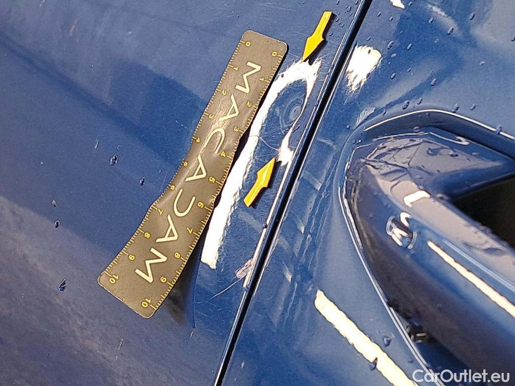  Skoda  Octavia  Break Business 2.0 TDI 150CV BVA7 E6d #5