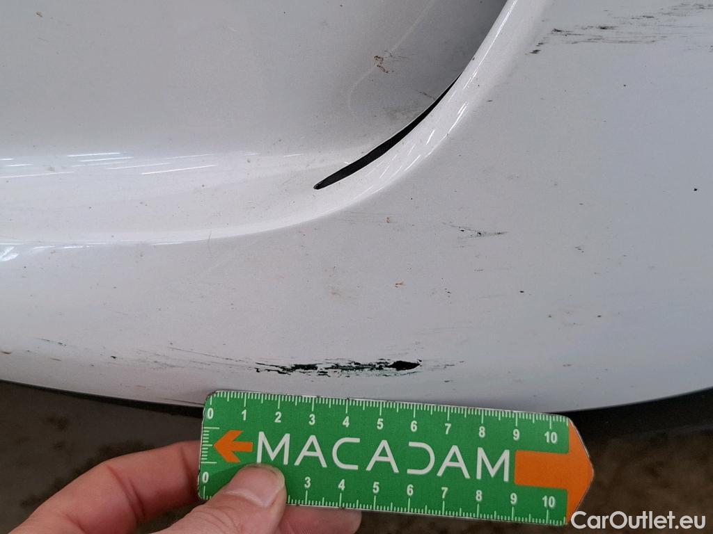  Tesla  Model Y TESLA  / 2020 / 5P / SUV Long Range Dual Motor AWD #19