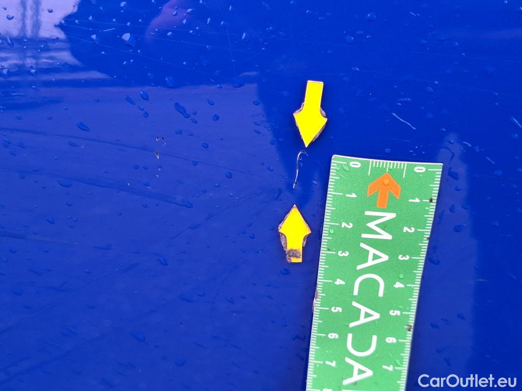  Skoda  Karoq  Business 1.5 TSI 150CV BVA7 E6d #9