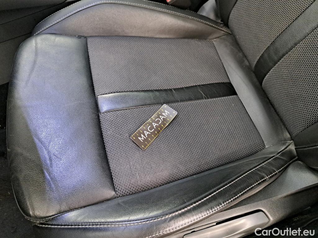  Skoda  Octavia  Break Business 2.0 TDI 150CV BVA7 E6d #54