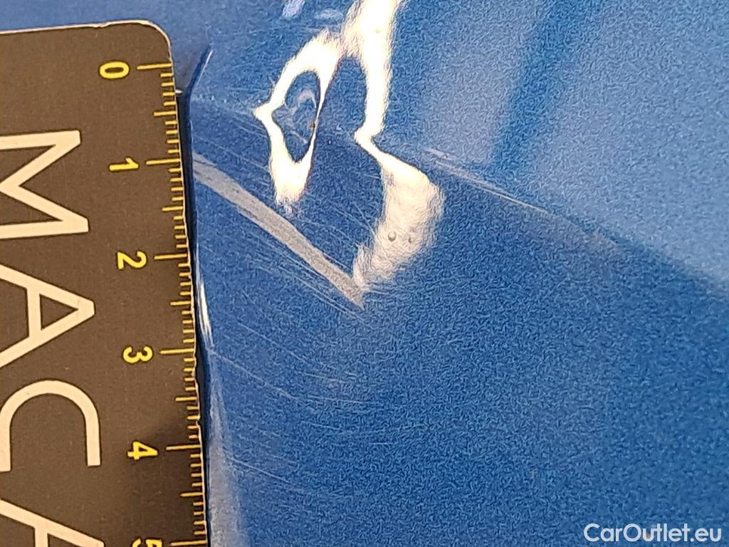  Skoda  Octavia  Break Business 2.0 TDI 150CV BVA7 E6d #52