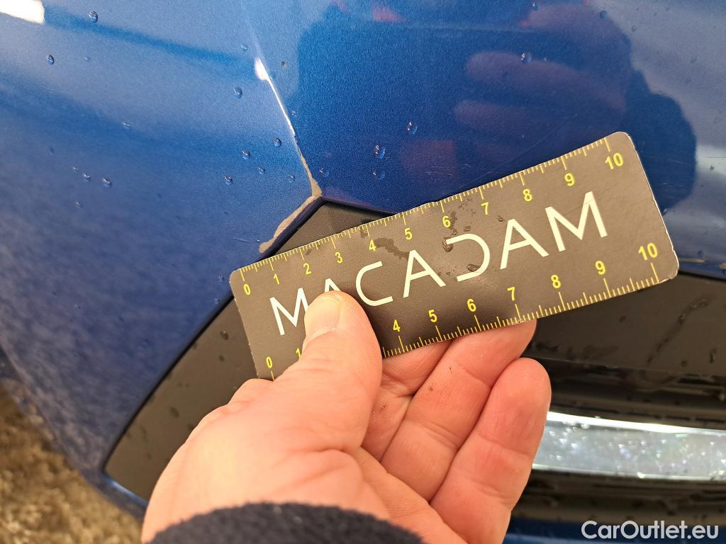  Skoda  Octavia  Break Business 2.0 TDI 150CV BVA7 E6d #23