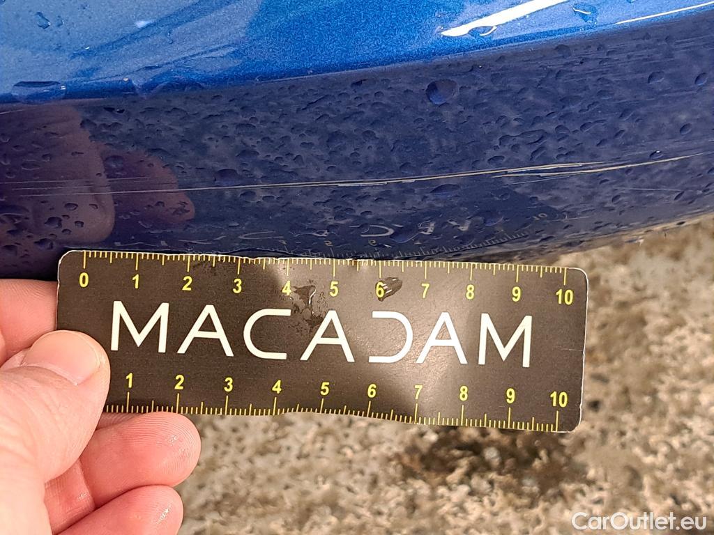  Skoda  Octavia  Break Business 2.0 TDI 150CV BVA7 E6d #21