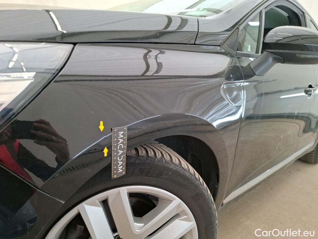  Renault  Clio  V Business 1.6 E-TECH Hybrid 140CV BVA6 E6d #15