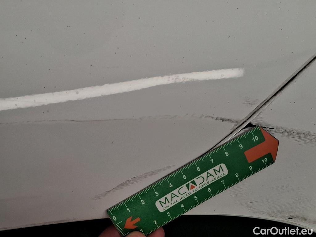  Citroen  Berlingo  Fourgon Club M 650 1.5 BlueHDi 100CV BVM6 E6d #34