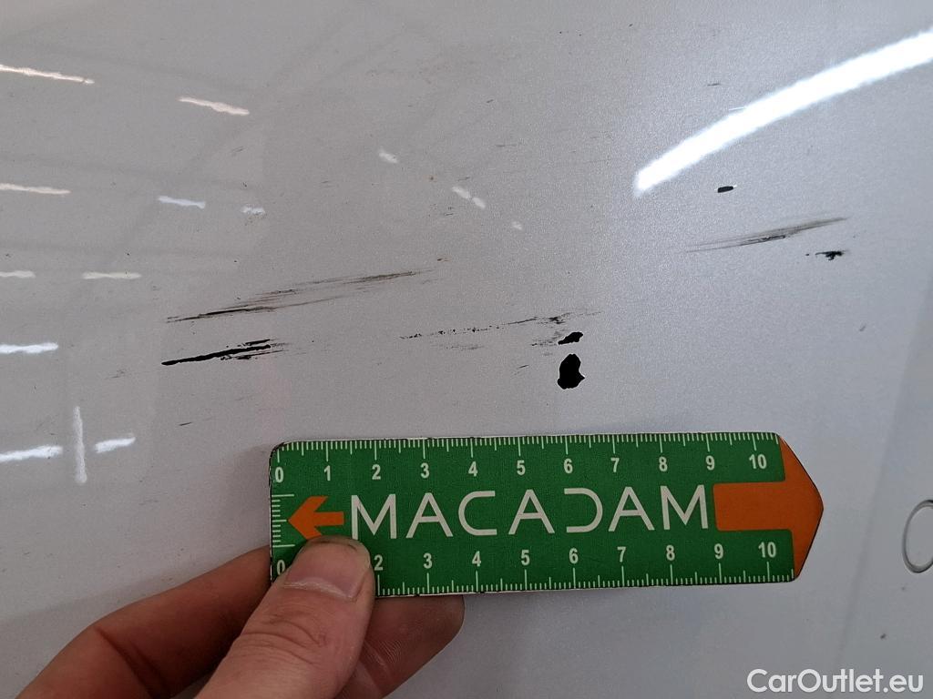  Tesla  Model Y TESLA  / 2020 / 5P / SUV Long Range Dual Motor AWD #20