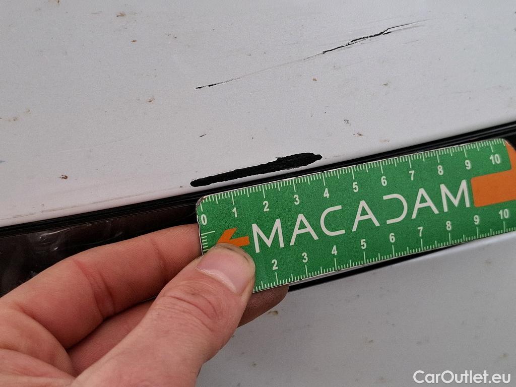  Tesla  Model Y TESLA  / 2020 / 5P / SUV Long Range Dual Motor AWD #23