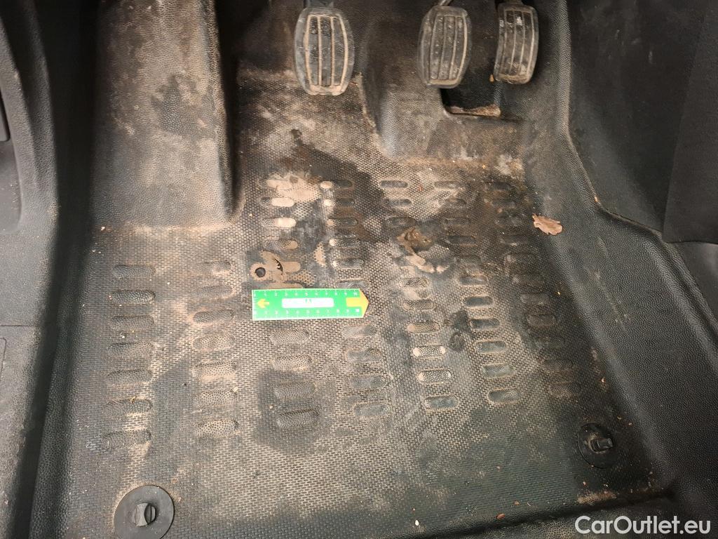  Citroen  Berlingo  Fourgon Club M 650 1.5 BlueHDi 100CV BVM6 E6d #47