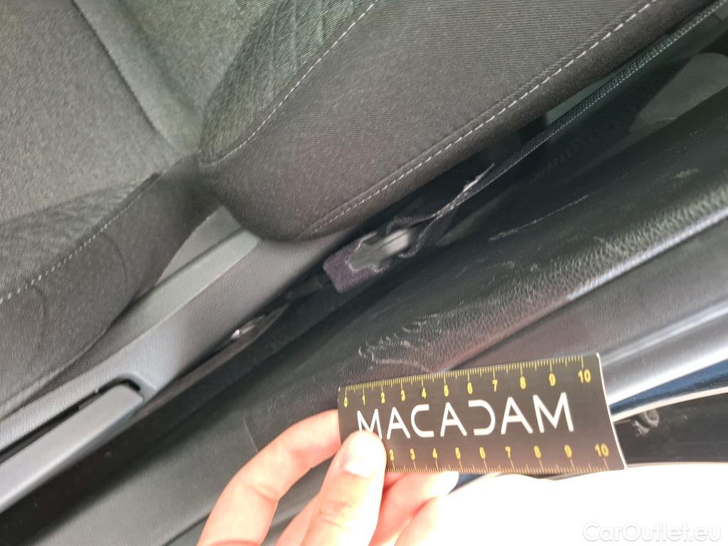  Renault  Clio  V Business 1.6 E-TECH Hybrid 140CV BVA6 E6d #12