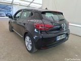  Renault  Clio  V Business 1.6 E-TECH Hybrid 140CV BVA6 E6d #2