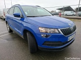  Skoda  Karoq  Business 1.5 TSI 150CV BVA7 E6d #4