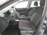  Volkswagen  Polo VOLKSWAGEN  / 2021 / 5P / Berline 1.0 TSI 95 Life Business #8