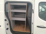  Citroen  Berlingo  Fourgon Club M 650 1.5 BlueHDi 100CV BVM6 E6d #9