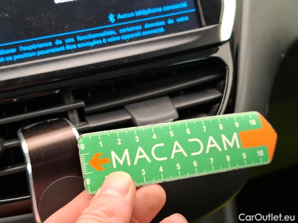  Peugeot  208  Affaire Premium 1.5 HDi 100CV BVM5 E6dT #63