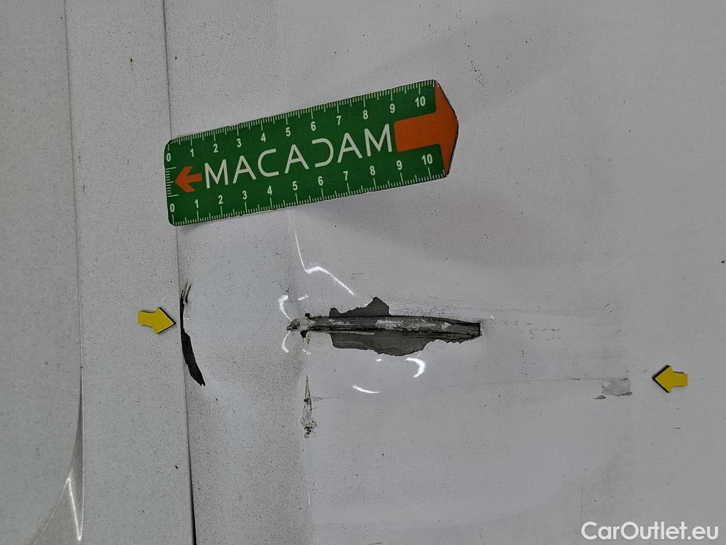  Ford  Transit  Fourgon 310 L2 Trend #4