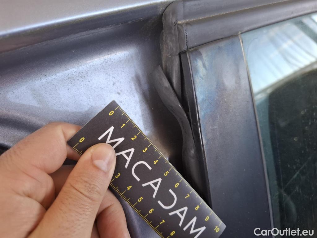  Peugeot  208  Affaire Premium 1.5 HDi 100CV BVM5 E6dT #65