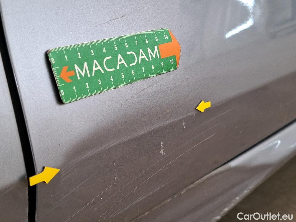  Peugeot  208  Affaire Premium 1.5 HDi 100CV BVM5 E6dT #13