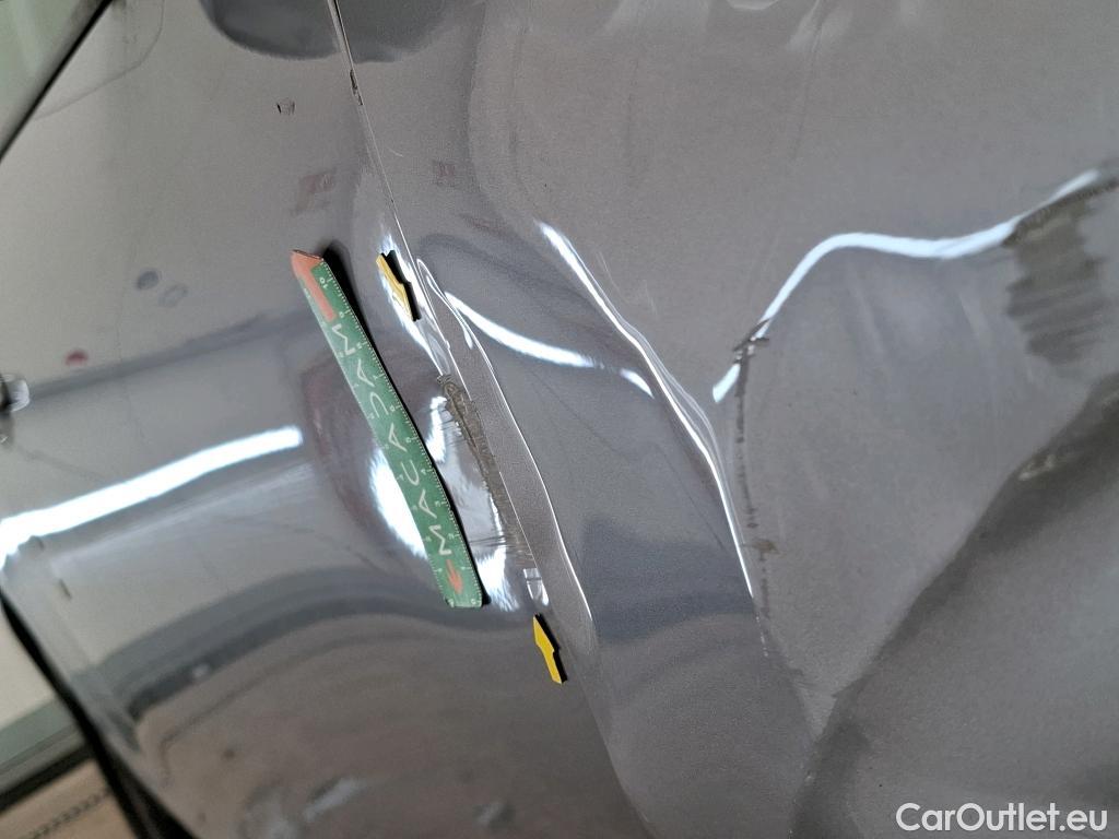  Peugeot  208  Affaire Premium 1.5 HDi 100CV BVM5 E6dT #8