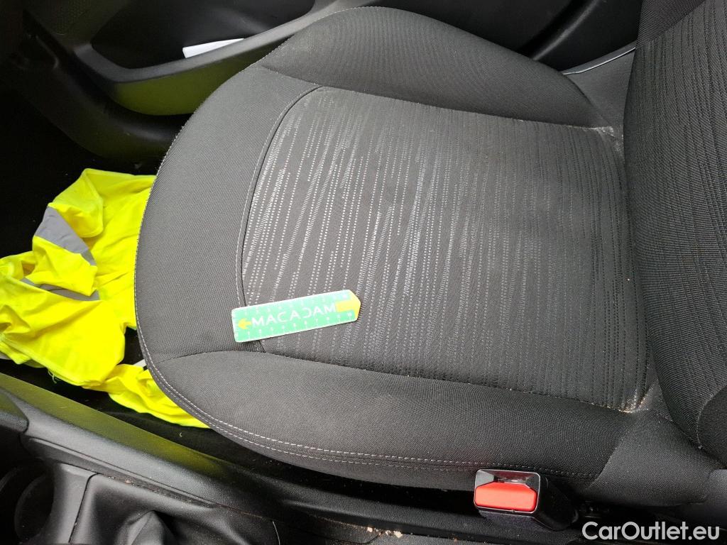  Peugeot  208  Affaire Premium 1.5 HDi 100CV BVM5 E6dT #106