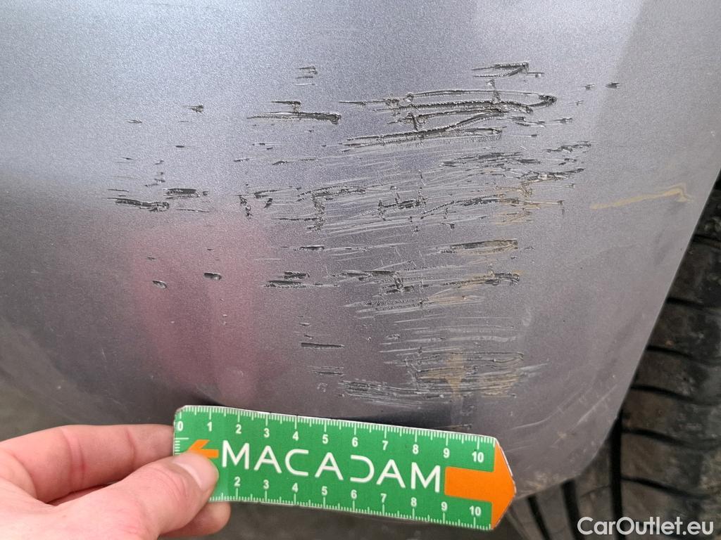  Peugeot  208  Affaire Premium 1.5 HDi 100CV BVM5 E6dT #38