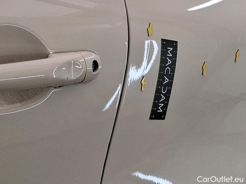  Renault  Captur  Business 0.9 TCe 90CV BVM5 E6 / TRANSFO VP VF #35