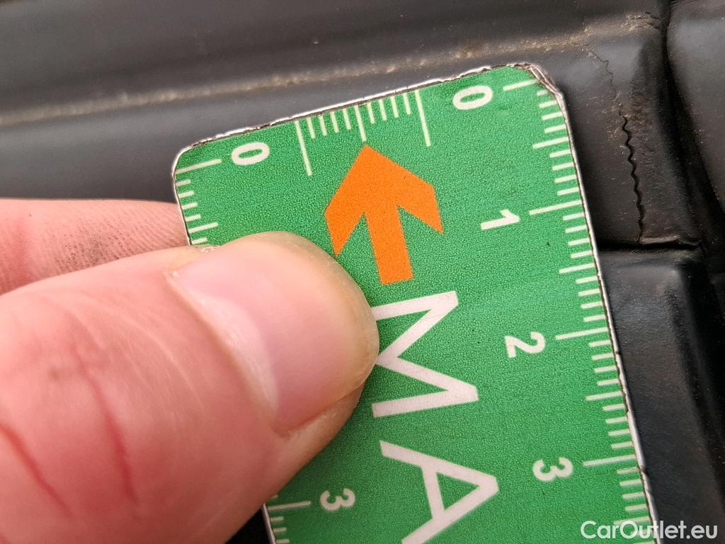  Peugeot  208  Affaire Premium 1.5 HDi 100CV BVM5 E6dT #95