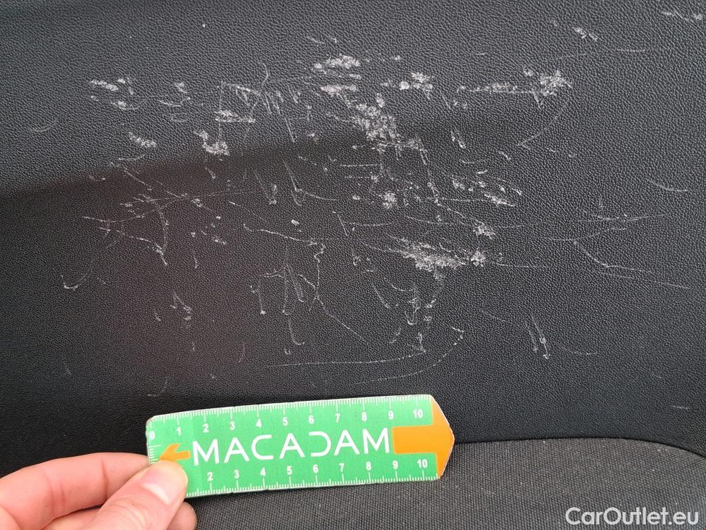  Peugeot  208  Affaire Premium 1.5 HDi 100CV BVM5 E6dT #58