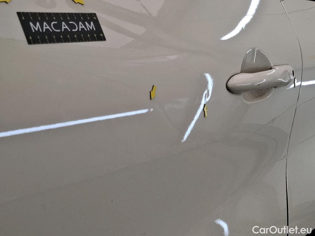  Renault  Captur  Business 0.9 TCe 90CV BVM5 E6 / TRANSFO VP VF #50