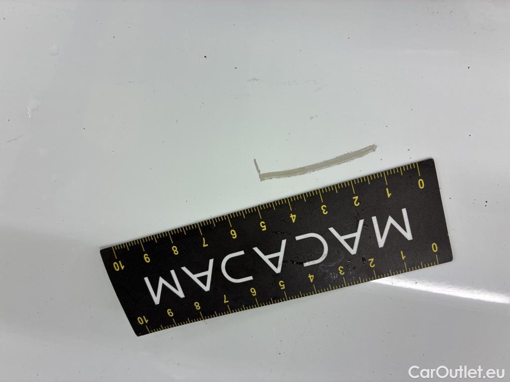  Peugeot  Boxer PEUGEOT  / 2014 / 4P / Fourgon tôlé BlueHDi 120 S&S ASPHALT 330 L1H1 #48