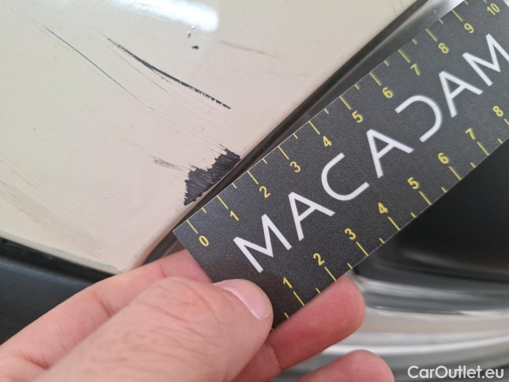  Renault  Captur  Business 0.9 TCe 90CV BVM5 E6 / TRANSFO VP VF #59