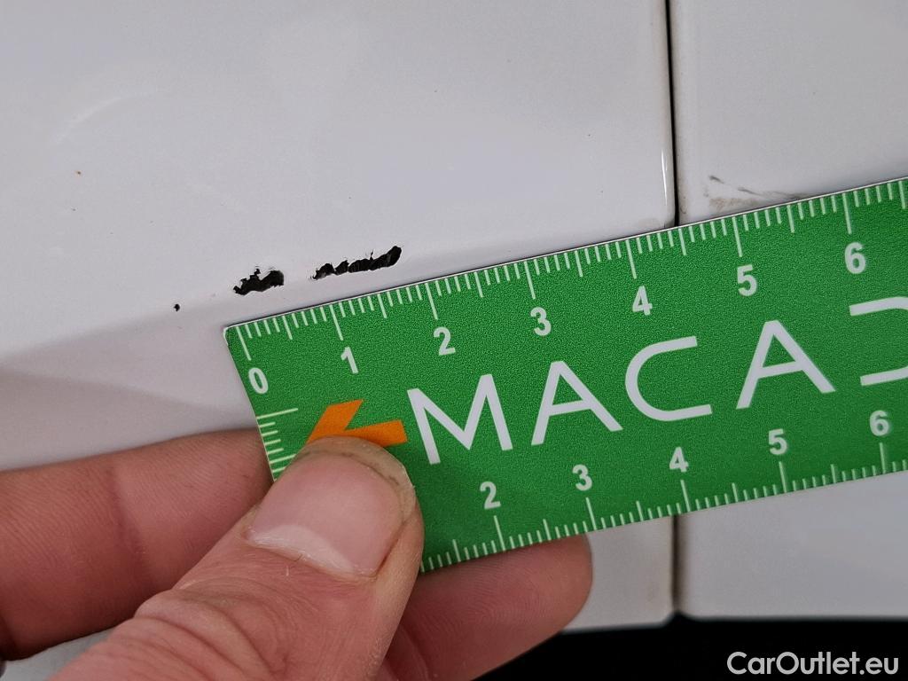  Peugeot  208  Affaire Premium Pack 1.5 HDi 100CV BVM5 E6dT #17