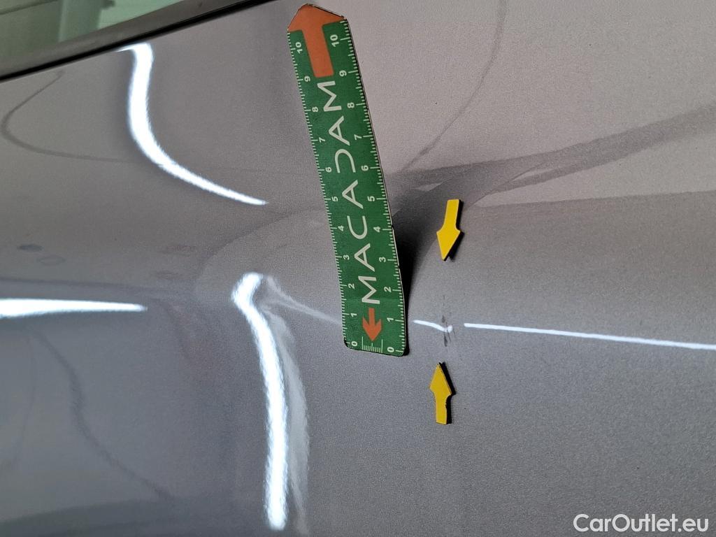  Peugeot  208  Affaire Premium 1.5 HDi 100CV BVM5 E6dT #26